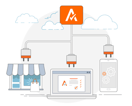 store-homepage