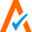 Avalara logo